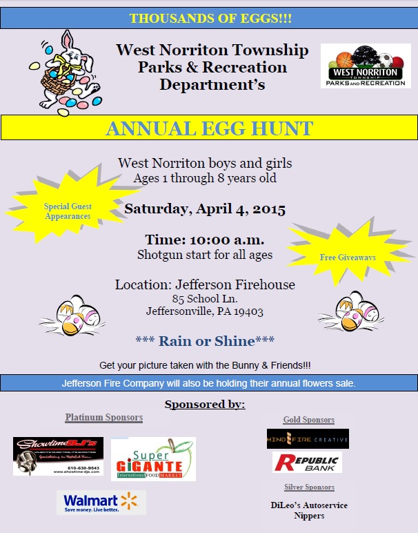 2015 - Easter Egg Hunt.jpg